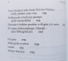 Igor Kąkolewski Hołd pruski (1525). Historia, pamięć i narracje o scenariuszach alternatywnych